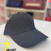 کلاه کپ نقابدار برند نایک Nike