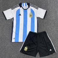 لباس فوتبال