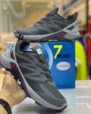 کفش اسپرت مردانه