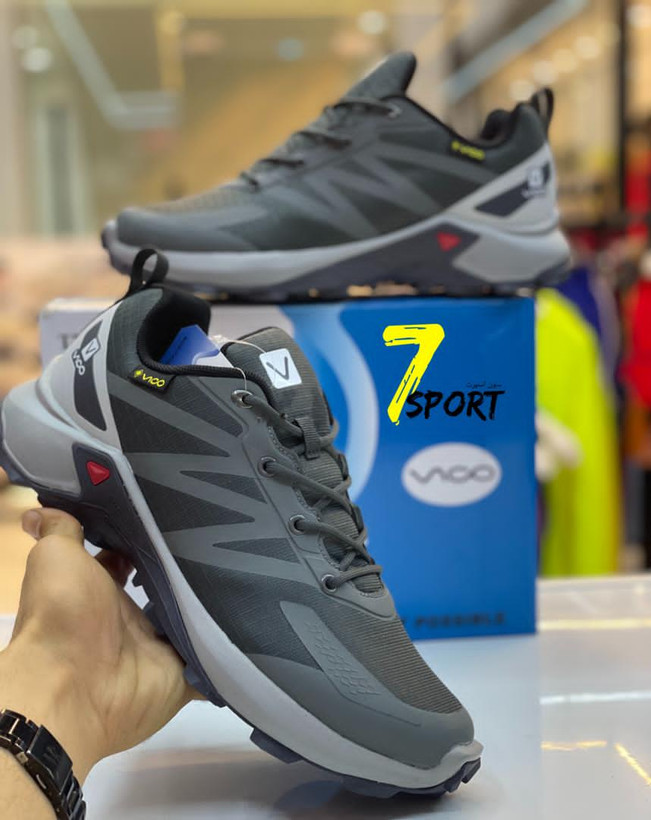 کفش اسپرت مردانه