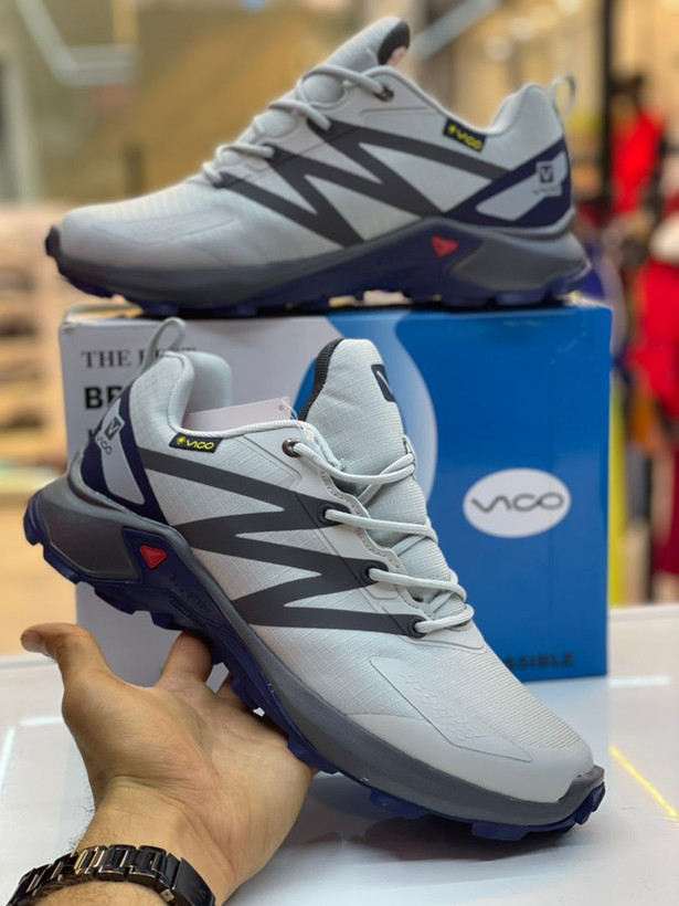 کفش اسپرت مردانه