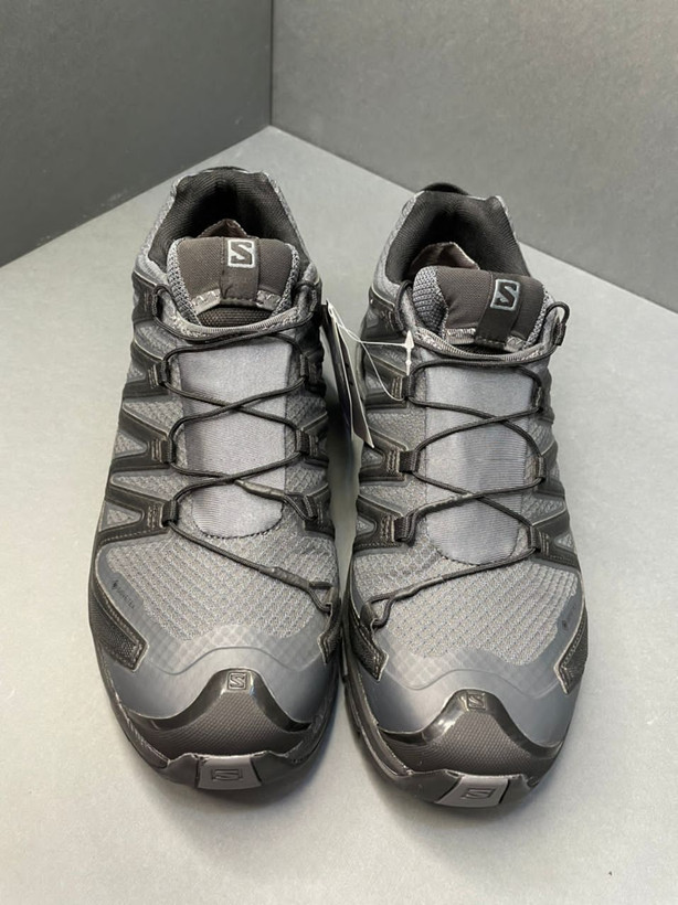 کفش اسپرت مردانه سالامون