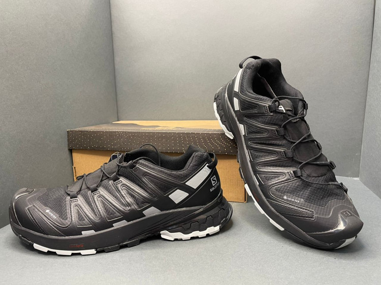 کفش اسپرت مردانه