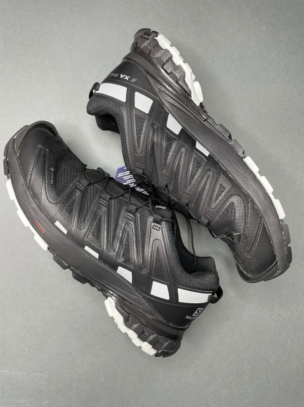 کفش اسپرت مردانه