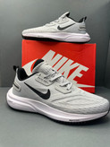 کفش اسپرت مردانه نایک زوم