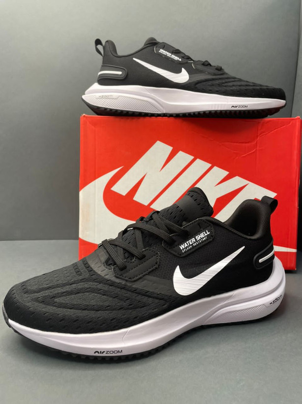 کفش اسپرت مردانه نایک زوم