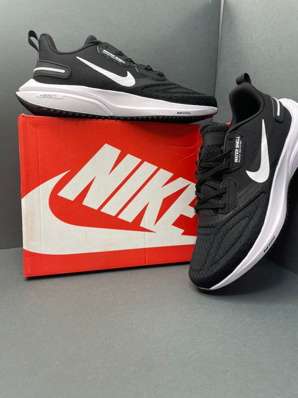 کفش اسپرت مردانه نایک زوم