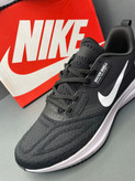 کفش اسپرت مردانه نایک زوم