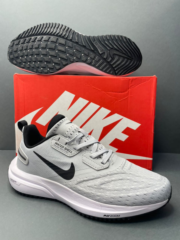 کفش اسپرت مردانه نایک زوم