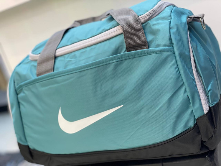 کیف و ساک ورزشی نایک