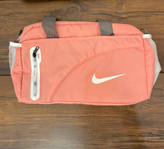 کیف ورزشی نایک