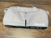 کیف و ساک ورزشی ریبوک