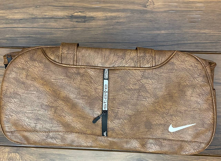 کیف و ساک ورزشی ریبوک