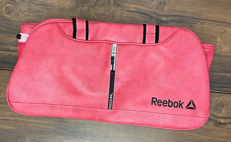 کیف و ساک ورزشی ریبوک
