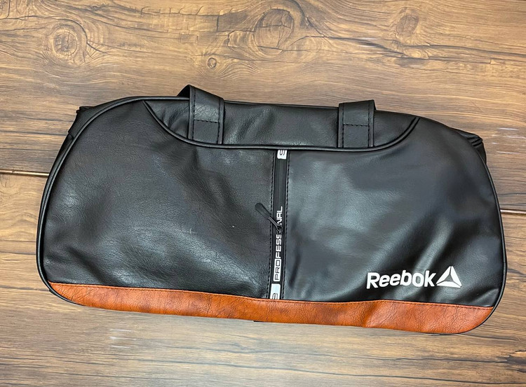 کیف و ساک ورزشی ریبوک