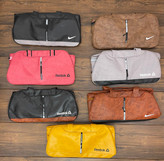 کیف و ساک ورزشی ریبوک