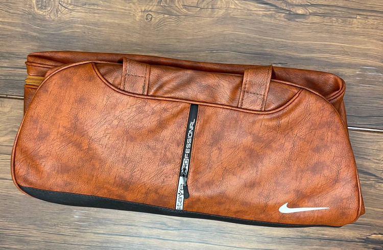 کیف و ساک ورزشی ریبوک