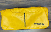 کیف و ساک ورزشی ریبوک
