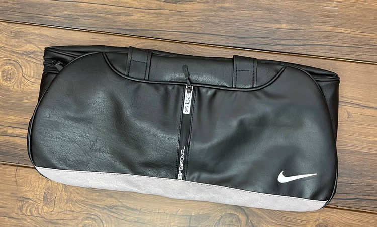 کیف و ساک ورزشی ریبوک