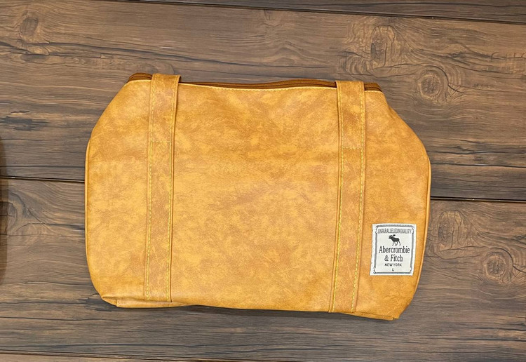 کیف و ساک ورزشی نایک