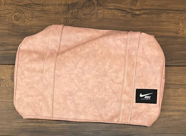 کیف و ساک ورزشی نایک