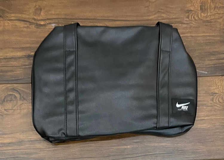 کیف و ساک ورزشی نایک