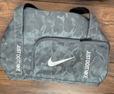 کیف و ساک ورزشی نایک و ریبوک