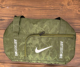 کیف و ساک ورزشی نایک و ریبوک