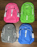 کوله پشتی نایک