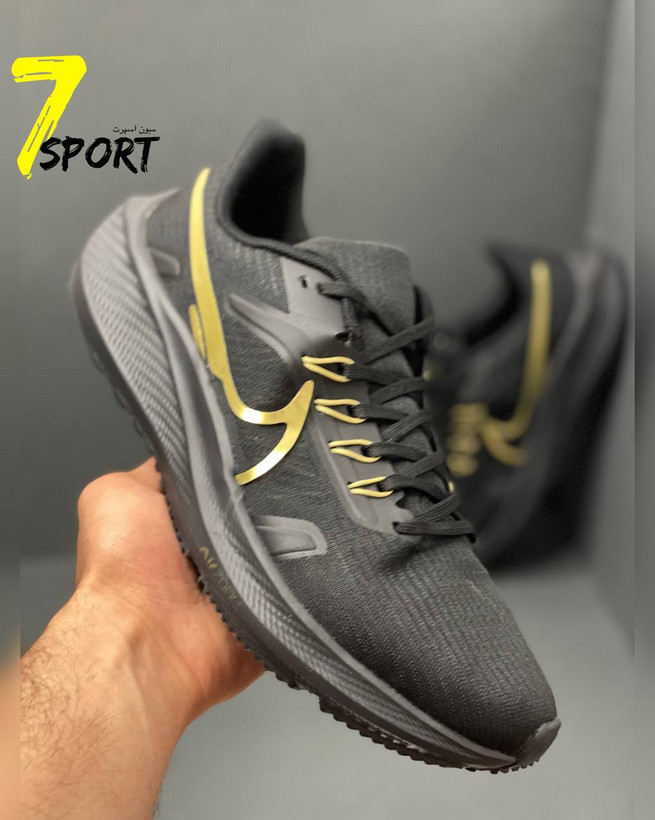 کفش اسپرت مردانه نایک ایر زوم