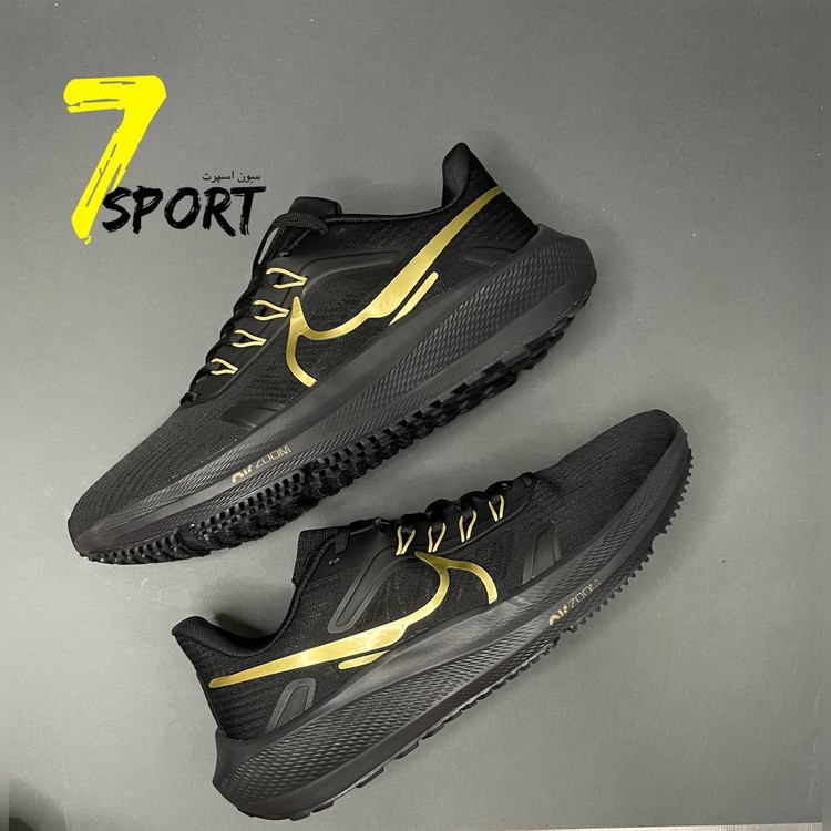 کفش اسپرت مردانه نایک ایر زوم