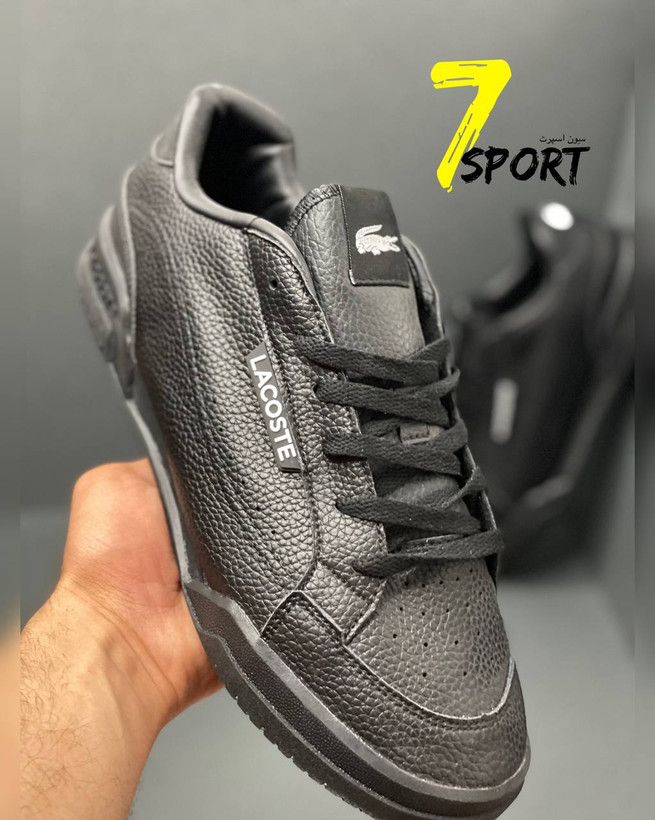 کفش مردانه لاگوست