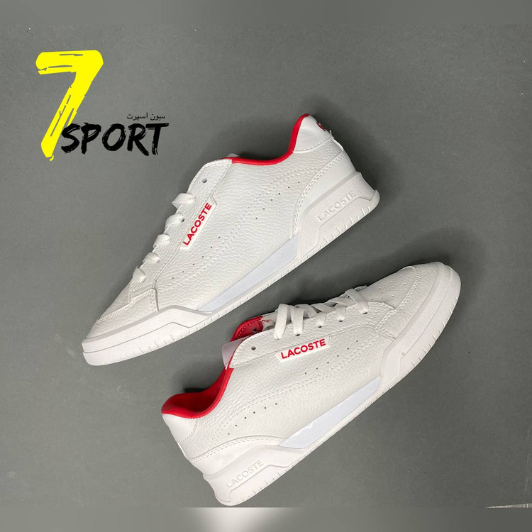 کفش مردانه لاگوست