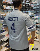 تی شرت راگبی اورجینال NFL