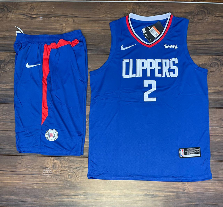 ست تاپ شلوارک بسکتبالی