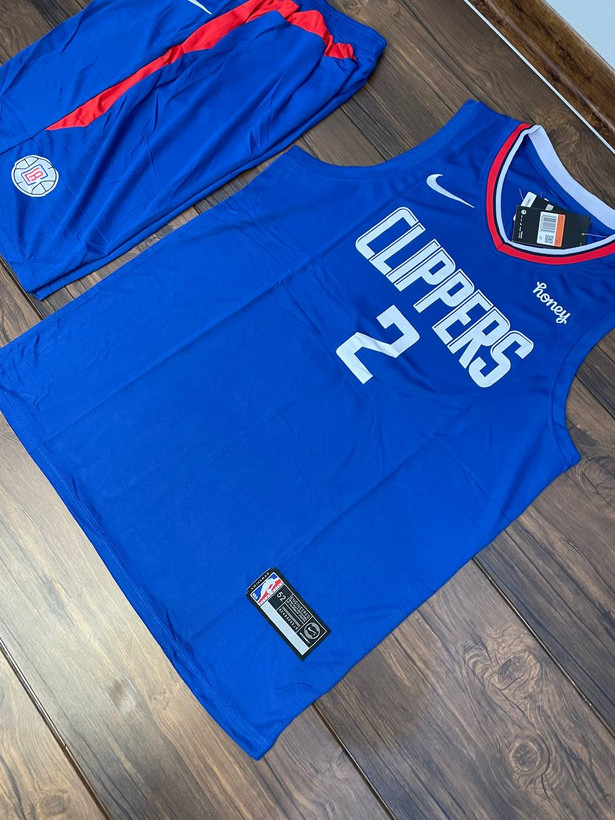 ست تاپ شلوارک بسکتبالی