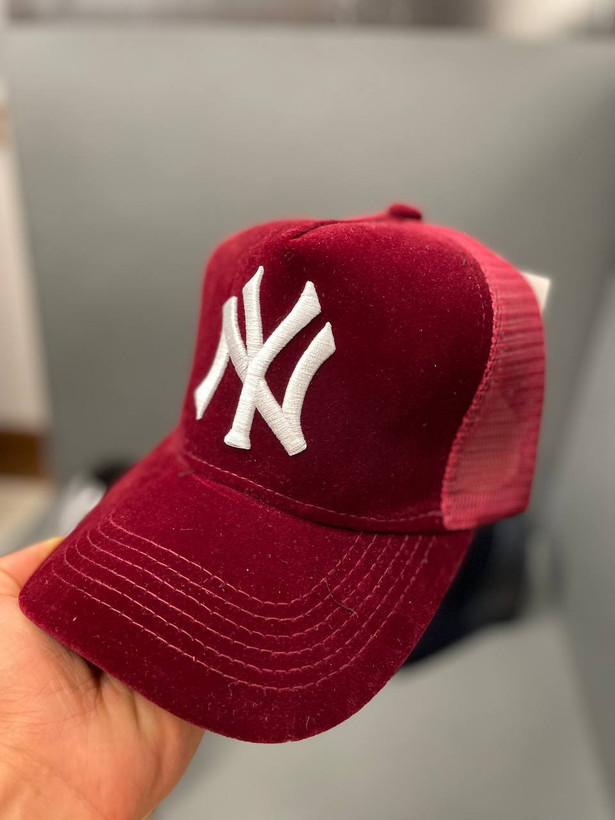 کلاه نقابدار اورجینال