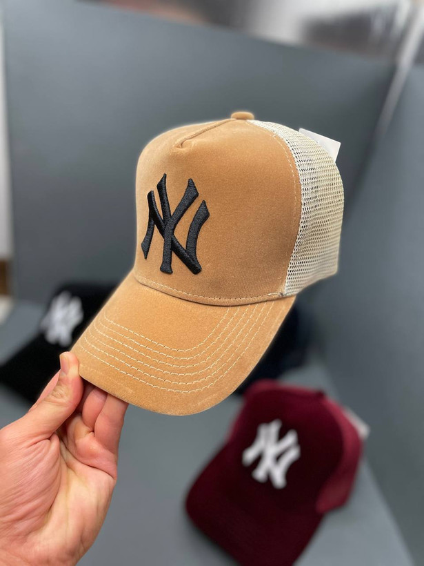 کلاه نقابدار اورجینال