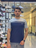 تی شرت مردانه