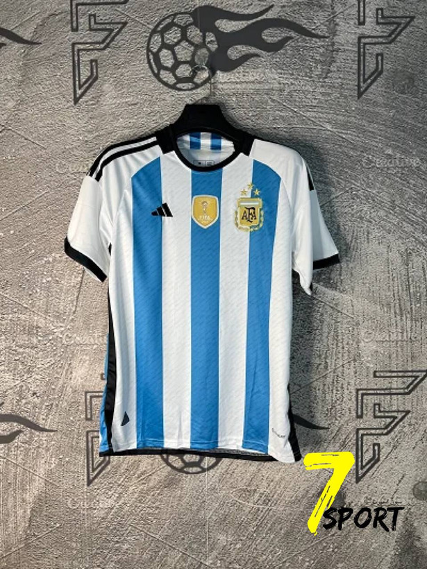 لباس فوتبال