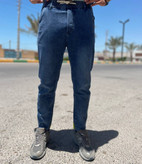 شلوار مردانه