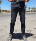 شلوار مردانه