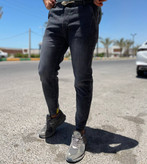شلوار مردانه