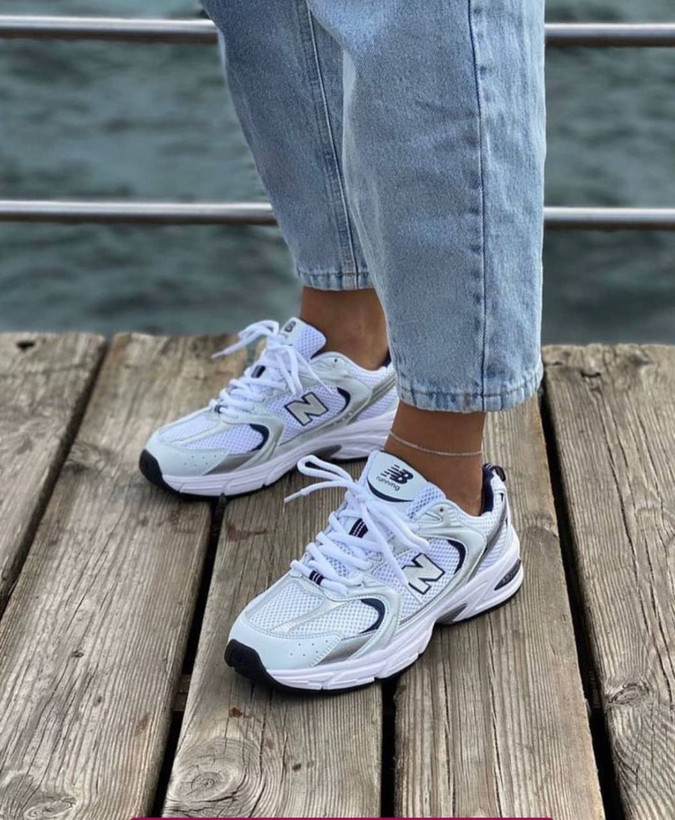 کفش مردانه و زنانه