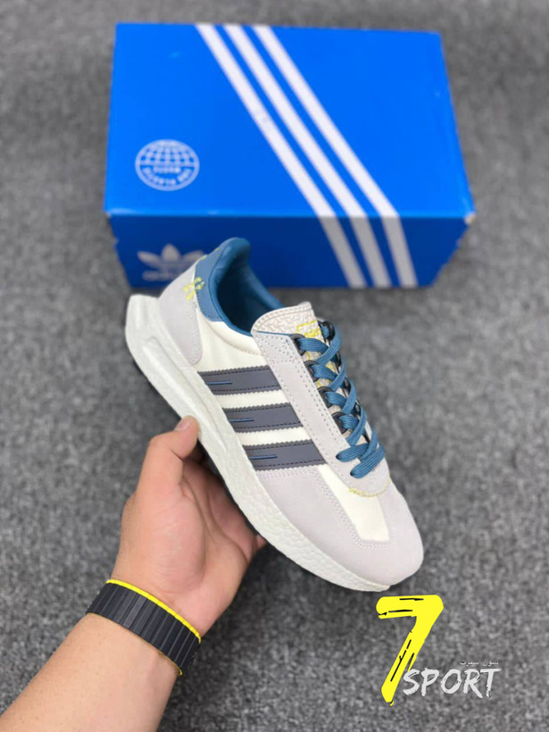 کفش و کتونی مردانه