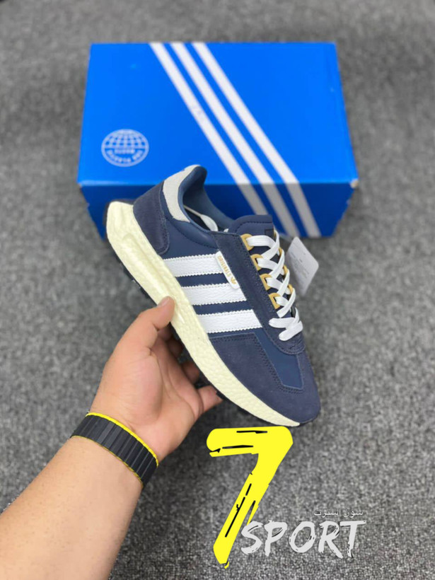 کفش و کتونی مردانه