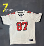 تیشرت راگبی