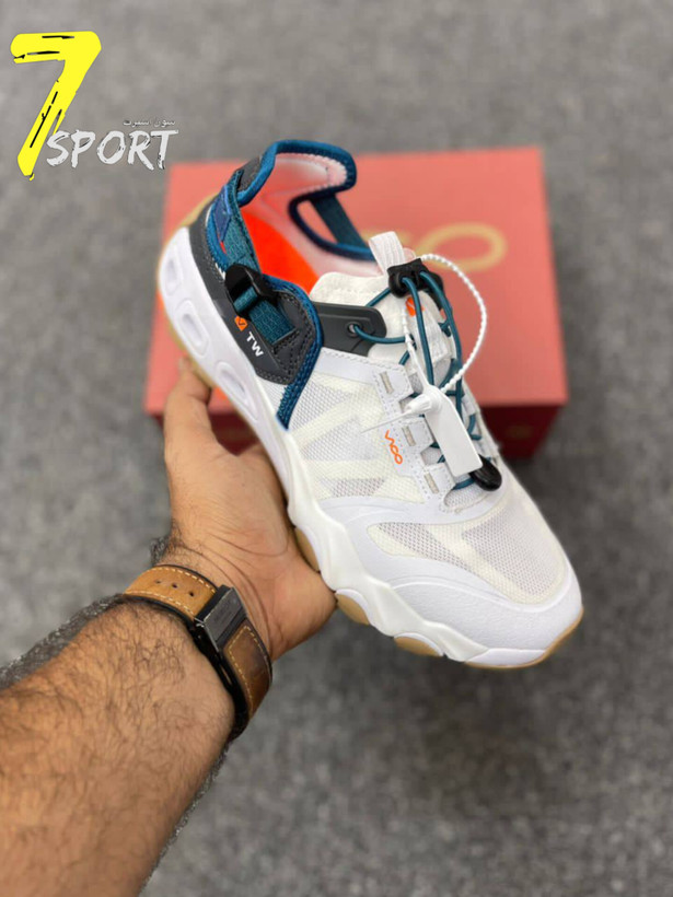 صندل مردانه