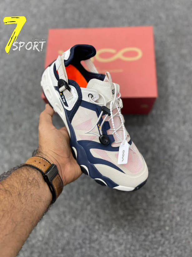 صندل مردانه