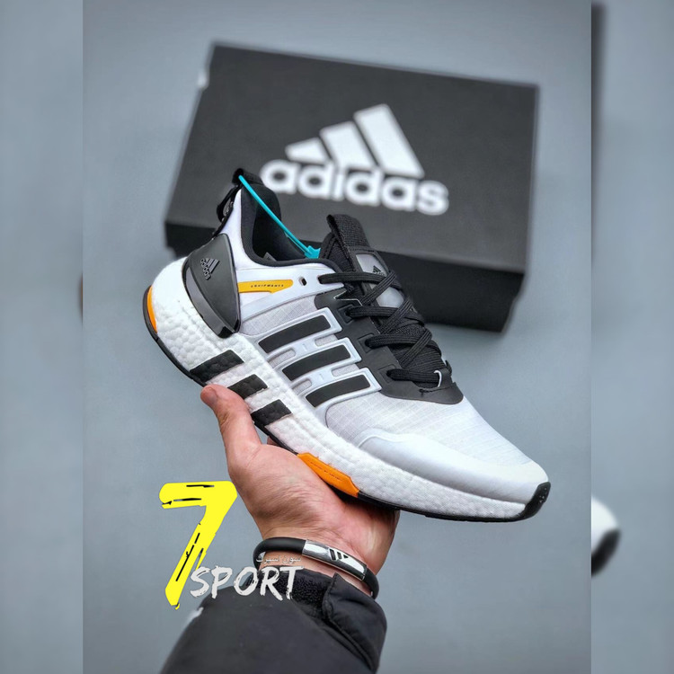 کفش و کتانی مردانه